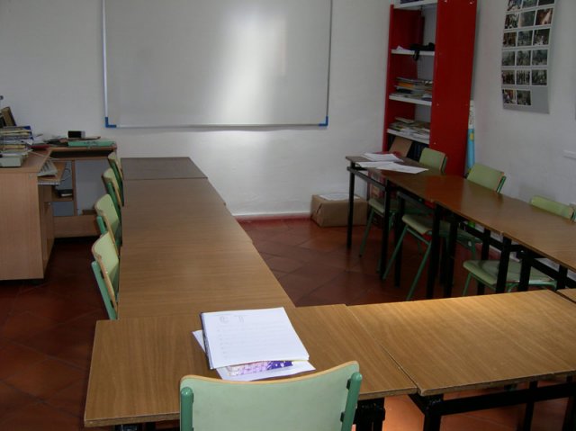 aula7izquierdapalaciofucares